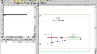 Расчет тепла от трубы