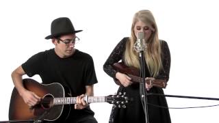 Meghan Trainor - Stay With Me (Cover)