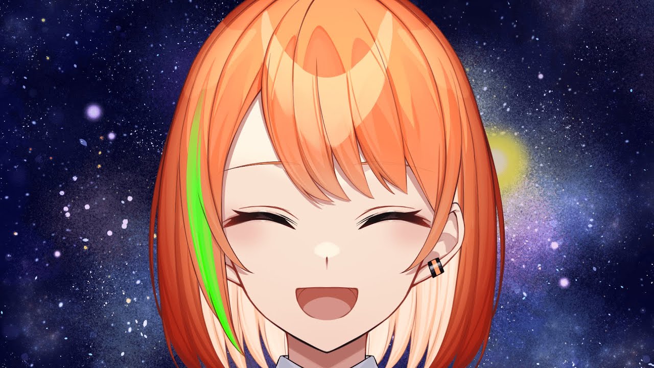 【告知あり】エアホッケーやりながら近況話します。コメント読む！【 プリティフルフェイス / 有依アリノ】