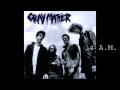 Gray Matter - "4 A.M."