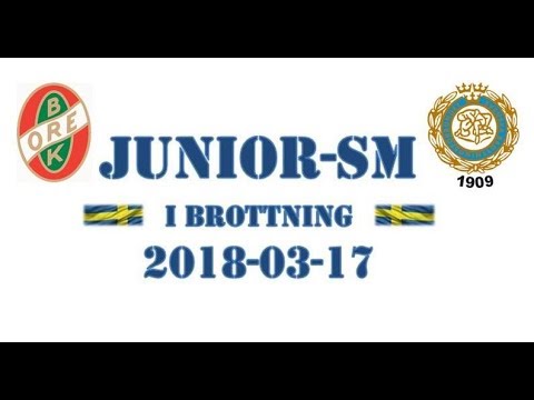JSM 2018 - matta 1