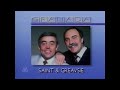 ITN News With Fiona Armstrong Saturday 21st January 1989