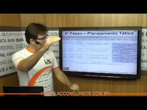Concurso p/ TRT BA 2013 - Tribunal Regional do Trabalho 5ª Região - Aulas 15 a 21