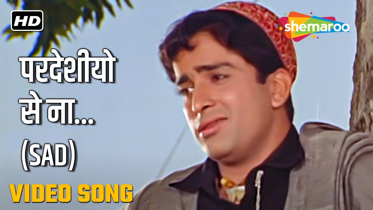 repeat movie image - 11