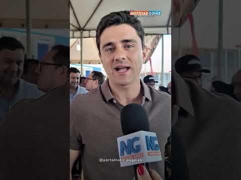 Mutirão zera filas no Entorno com exames complexos e consultas gratuitas em Luziâniar