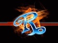 banda el recodo quiero que me des un beso