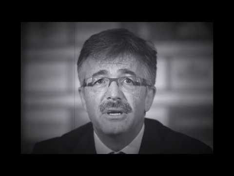 Open Minded Riot Crew - Miisi Soap