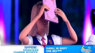 Download lagu PROMO 15-18 SEPTEMBER 2015 OMNI FILM KELUARGA mp3 Download lagu PROMO 15-18 SEPTEMBER 2015 OMNI FILM KELUARGA mp3