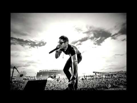 3LAU vs Galantis - How You Love U & I (3LAU Mashup)