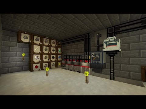 Galactic Science S2 Ep7 Oxygen Sealer