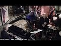 Ken Peplowski Quartet - Live at Mezzrow Jazz Club - 02/04/2022