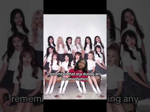 STAN LOONA. #stanloona #loona #loonafan #kpop #kpopfans #loosemble #kpopgroups #kpopgirlgroup