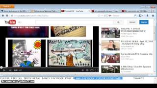 SPECULATION: FLIGHT MH370 LINKED TO A VOLCANIC ERUPTION?