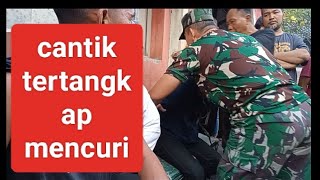 Download lagu 🔥exciting🔥beautiful but caught red-handed stealing 3kg of gas || ended up accusing each other mp3 Download lagu 🔥exciting🔥beautiful but caught red-handed stealing 3kg of gas || ended up accusing each other mp3
