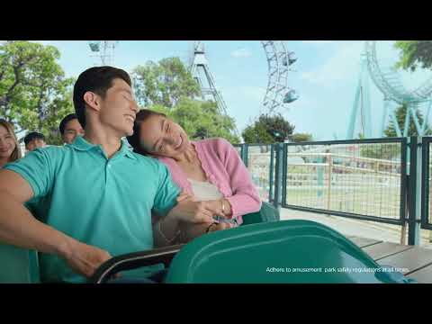 Skip Diarrhea with Loperamide HCI (IMODIUM)!