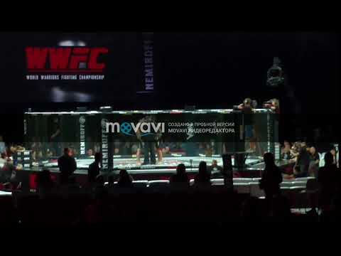 Новый проект 88