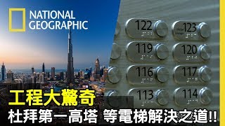 [閒聊] 新建案沒瓦斯 只有電磁爐是趨勢嗎？