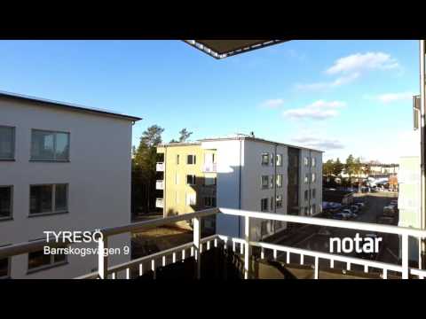 Såld, 1:a · 37m2 · 2757 kr avg,  : Via Notar mäklare Haninge