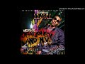 LILWILL Everybody Know Me Feat Khafani Music