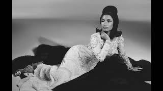 Nicki Minaj - Cherry Coco Love