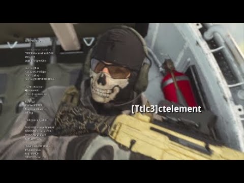 Ttlc3 - Winners 23 Antenna