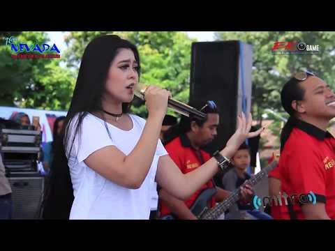 CERITA  ANAK JALANAN - UTAMI D.F - NEW NEVADA