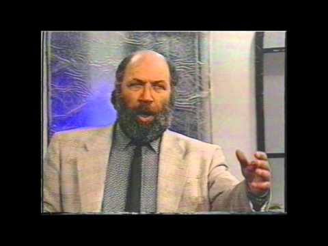 VANCO TARABUNOV - Ajde proviknal se Iljo Malesevski