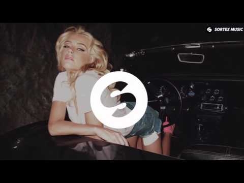 Gio Nailati - Party Every Day (feat. Mr Biggshot)