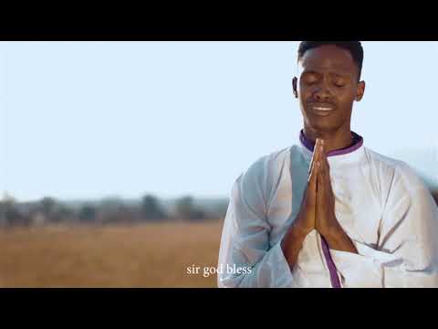 Raggaman Kidlolah - My Mom (Official Music Video)