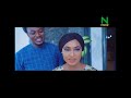 NXMusic ZORO Zoroswagbag Drops New Visuals Titled LANDLADY
