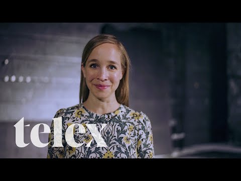 Harcsa Veronika: Volt egyetlenegy külföldi fellépésem, és hazajöttem karanténba