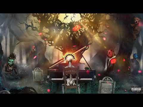 Click to play YouTube video