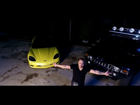 NICKY YAYA SI GOGU BURSUC  - SI UN VAGABOND ARE SUFLET ( 2018 )