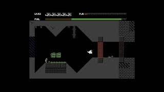 Commodore 64 =+ Heli 1983