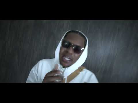 Deelyrik - Take Out Prod by CHASETHEMONEY ( Official Video)