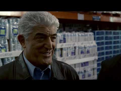 Szükség van a bejelentett állásokra - Maffiózók