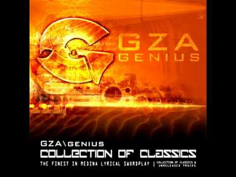 RZA feat. GZA & Prodigal Sunn  _DO U (I Wanna Fuck)