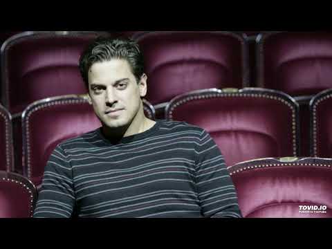 Nagy Sándor - Az én miatyánkom...