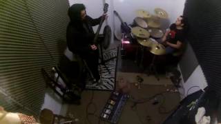 This Light - Amygdala (Dimension Zero Cover)