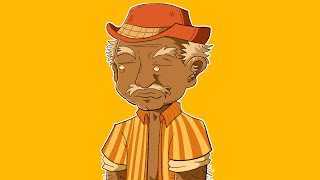 PROFISSIONAL DO S3X0.mov