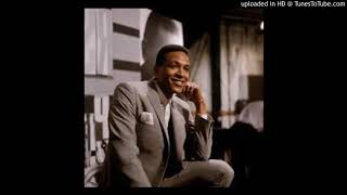 MARVIN GAYE - CLOUD NINE