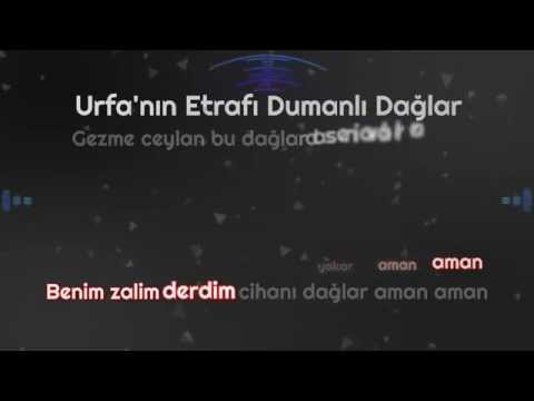 download lagu mp3 mp4 Urfann Etraf Szler, download mp3 Urfann Etraf Szler free download mp3, download mp3 Urfann Etraf Szler
