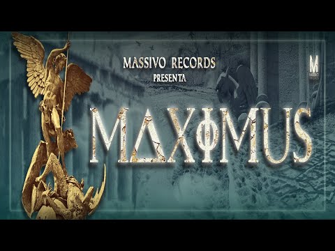 Por Más Que Llores - Sartiboy, Danny Marin (Lyric Video)