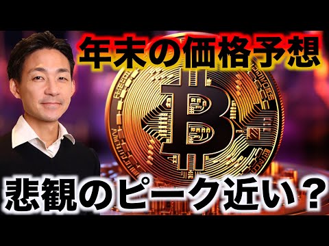 ピーター・ティール氏「おそらくこれがビットコインの最大の敵だ」
