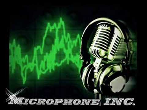 JaCrissa Feat. 1m8ik - Lass mich