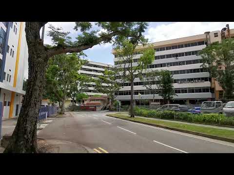 MAE Building, 48 MacTaggart Road, Macpherson / Potong Pasir, 1,897 sqft, Light Industrial (B1) For Rent, by John Chia, 19253539 - CommercialGuru.com.sg