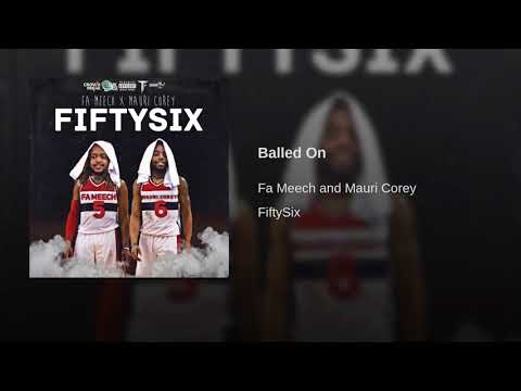 Hmm (feat. Cbsm Henny)