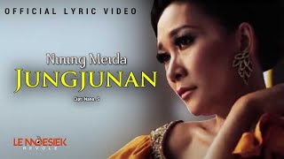 Download lagu Nining Meida - Jungjunan mp3