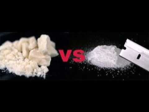 WeUpNexxt Fresh × Sweeze Don × LTM Big Major - Hard or Soft ( prod Davito & Beatsbythebail )