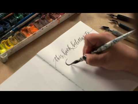 Sonia utan avslutning low SD 540p 960x640